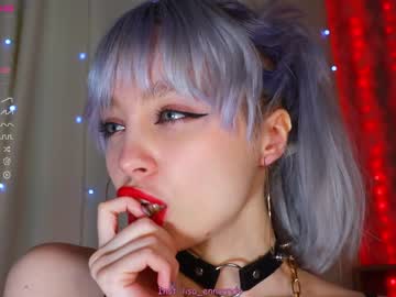 webcam girl enncandy live cam image #3925384