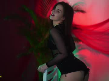 webcam girl excitease live cam image #2817931