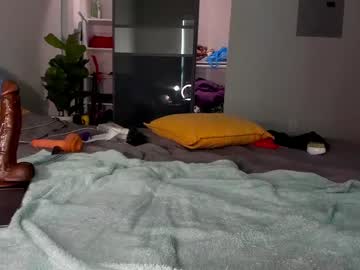 webcam girl firegirlzal live cam image #5233826