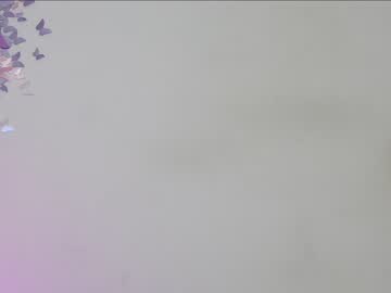 webcam girl sapphirealice live cam image #1263577