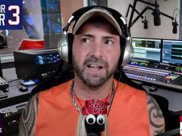 webcam man whaaaaaaaat live cam image #3549795