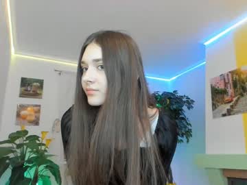 webcam girl willa_wilkins_ live cam image #1221263