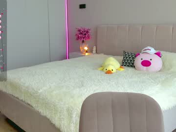webcam girl _passion_show_ live cam image #6947081