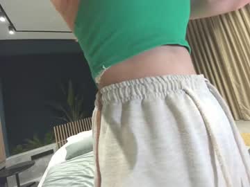 webcam girl ehotlovea live cam image #3548929