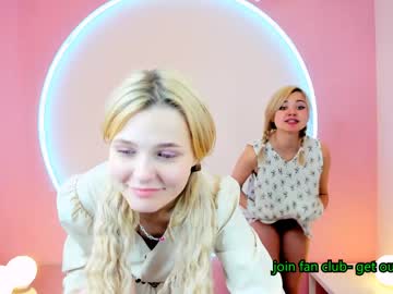 webcam girl emma__molly live cam image #2664203
