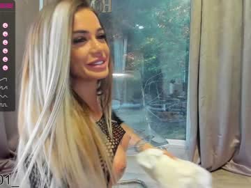 webcam girl diamond_jo live cam image #2985379