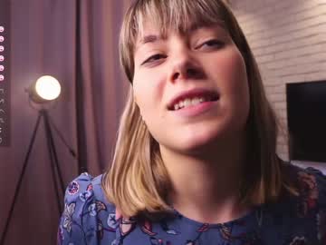 webcam girl jacquelinvillegas live cam image #5887654