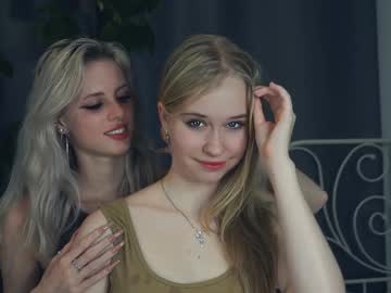 webcam girl rexellagreaves live cam image #7078449