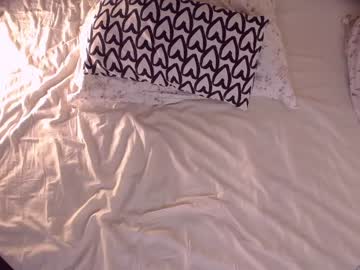 webcam girl lillpio live cam image #3037929