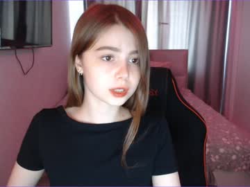 webcam girl tripleprinces live cam image #2382991