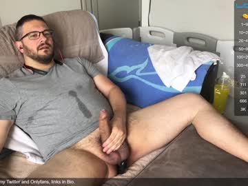 webcam man trojanbrit live cam image #2398748