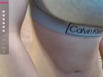webcam girl welcome2pleasureland live cam image #4379074