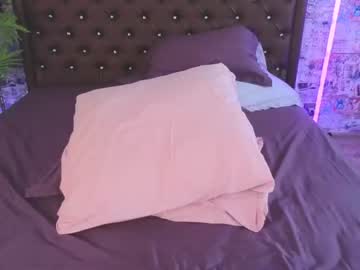 webcam girl angelina_new live cam image #6982436