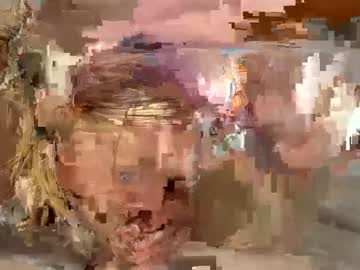 Cam for nekosacredvibes