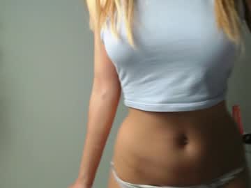 webcam girl trixie_taylor live cam image #3118023