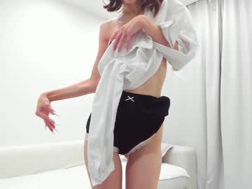 webcam girl flowerofsin2001 live cam image #5615383