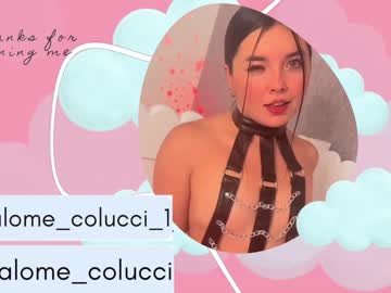 webcam girl pavlovacoluccii_ live cam image #1926912