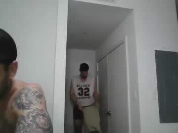 webcam couple that__bitch live cam image #5706942