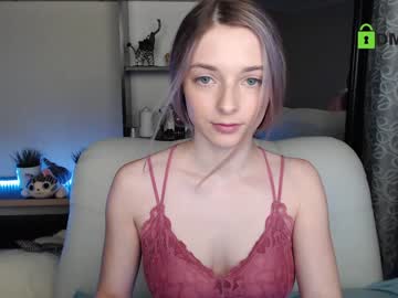 webcam girl adrykilly live cam image #458377