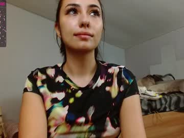 webcam couple chrisstop18 live cam image #5032689