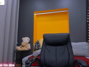 webcam girl arikajoy live cam image #6126526