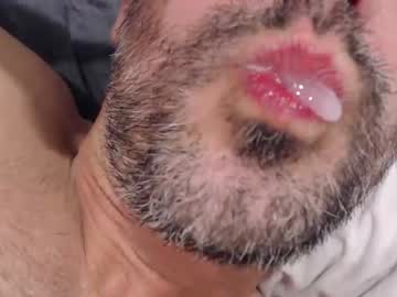 webcam man mrcooperxxx live cam image #729573