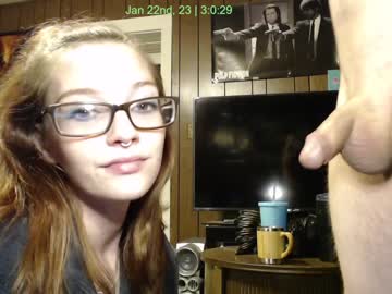 webcam couple petiteandpete live cam image #3614958