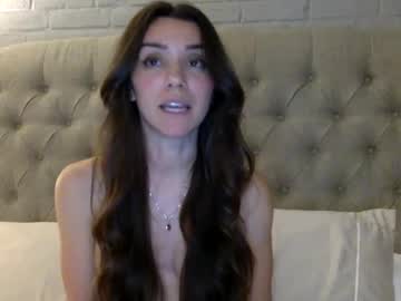 webcam girl thaliatovex live cam image #7097669