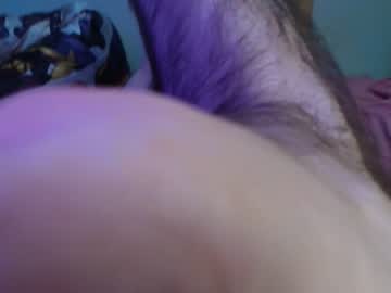 webcam couple wildfireduet live cam image #5871460