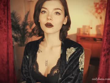 webcam girl auddicted live cam image #1247269