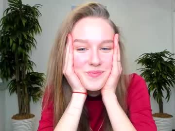 webcam girl vanessa_steele live cam image #745196