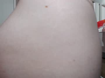 webcam girl naughty_popa live cam image #5806426