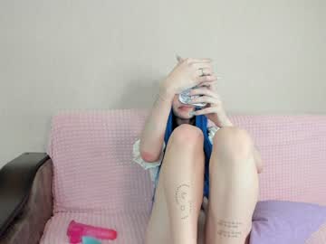 webcam tranny your_sissy_doll live cam image #6291383