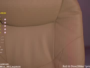 webcam girl mia_milagros live cam image #3821003
