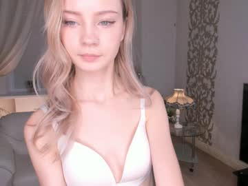 webcam girl roseholloway live cam image #6048609