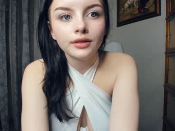 webcam girl cute_caprice live cam image #4570744
