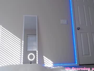 webcam girl himexmarie live cam image #318266