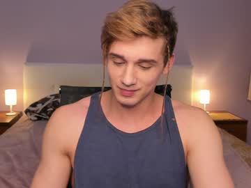 webcam man jeff_enigma live cam image #1783985