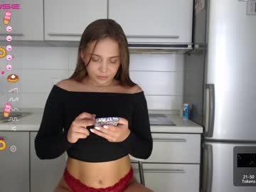 webcam girl candymini live cam image #2031230