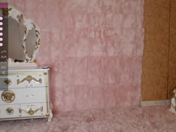 webcam girl welcome2pleasureland live cam image #3496944