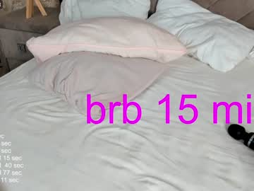 webcam girl lil_baby11 live cam image #2218781