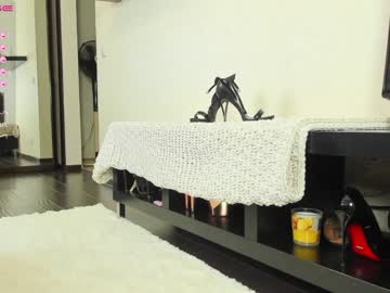 webcam girl linapearl live cam image #1154731