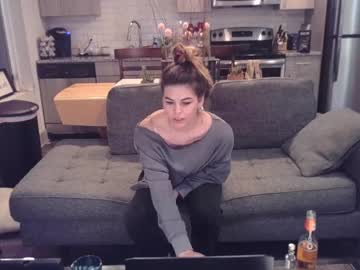 webcam couple naomihartxo live cam image #1419468