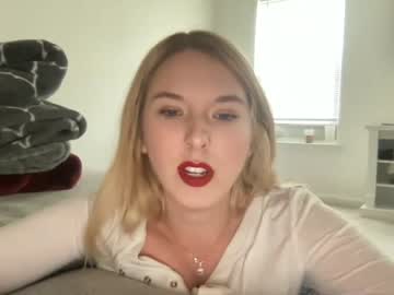 webcam girl tpink95 live cam image #2178935