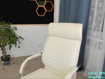 webcam girl your_kat live cam image #309851