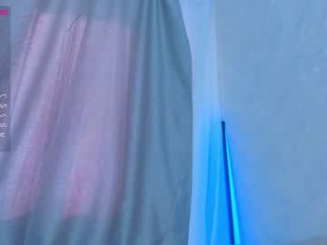 webcam girl ameliaviera live cam image #4446377