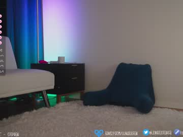 webcam girl lunaqueeeen live cam image #5783349