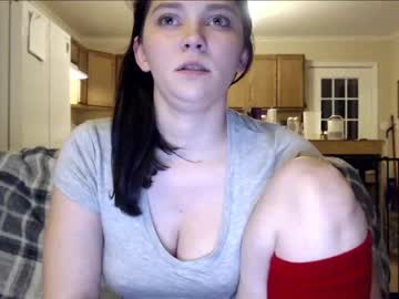 webcam girl rowanswolves live cam image #493048