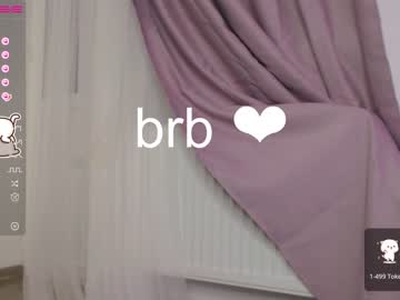 webcam girl small_blondee live cam image #3116865