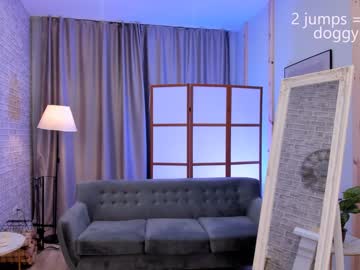 webcam girl andrea_logan live cam image #3474195